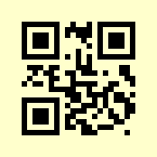 Pokemon Go Friendcode - 1841 1814 1362